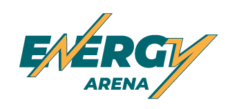 Энерджи парголово. Energy Arena Санкт-Петербург. Энерджи Арена СПБ. Энерджи Арена дорога в Каменку 12. Энерджи Арена теннис.