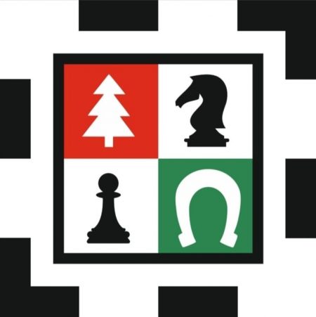 Федерация шахмат Тосненского района