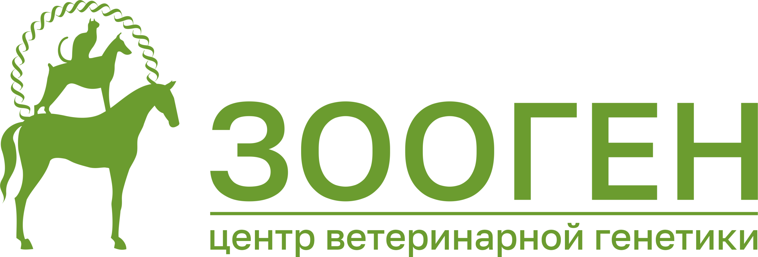 Клиент Lemor Клиент Lemor