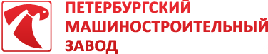 Клиент Lemor Клиент Lemor