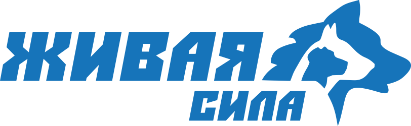 Клиент Lemor Клиент Lemor