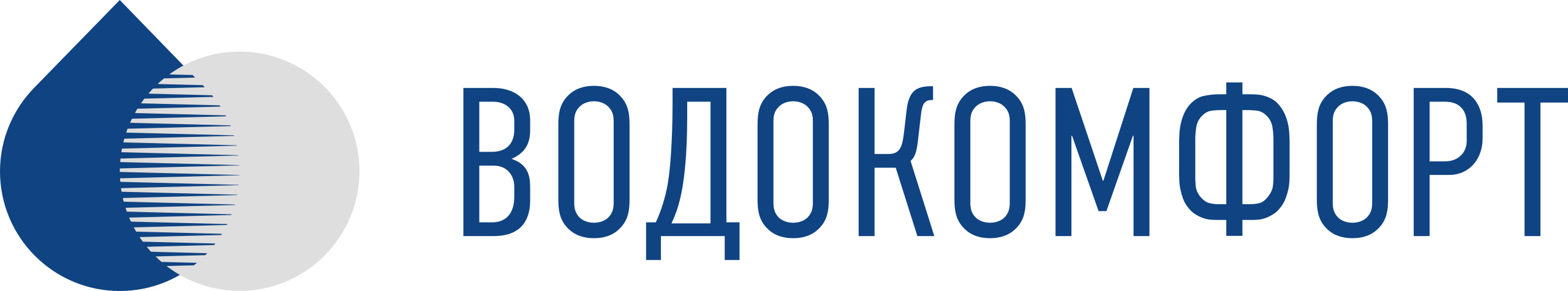Клиент Lemor Клиент Lemor